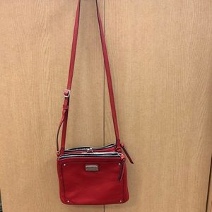 Nine West crossbody purse